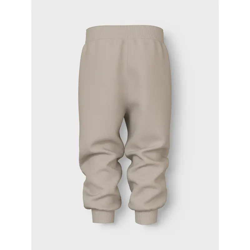 Name It Island Fossil Nmmnarina Nreg Sweat Bukser Bru Box 3