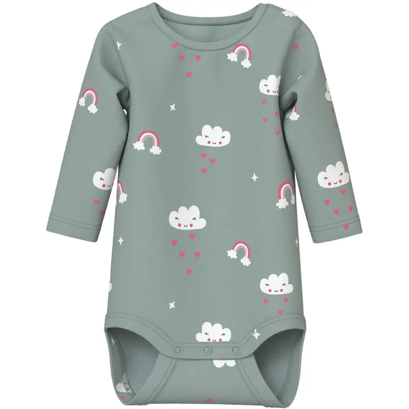 Name It Jadeite Cloud Nbfvandora Ls Body Box 1