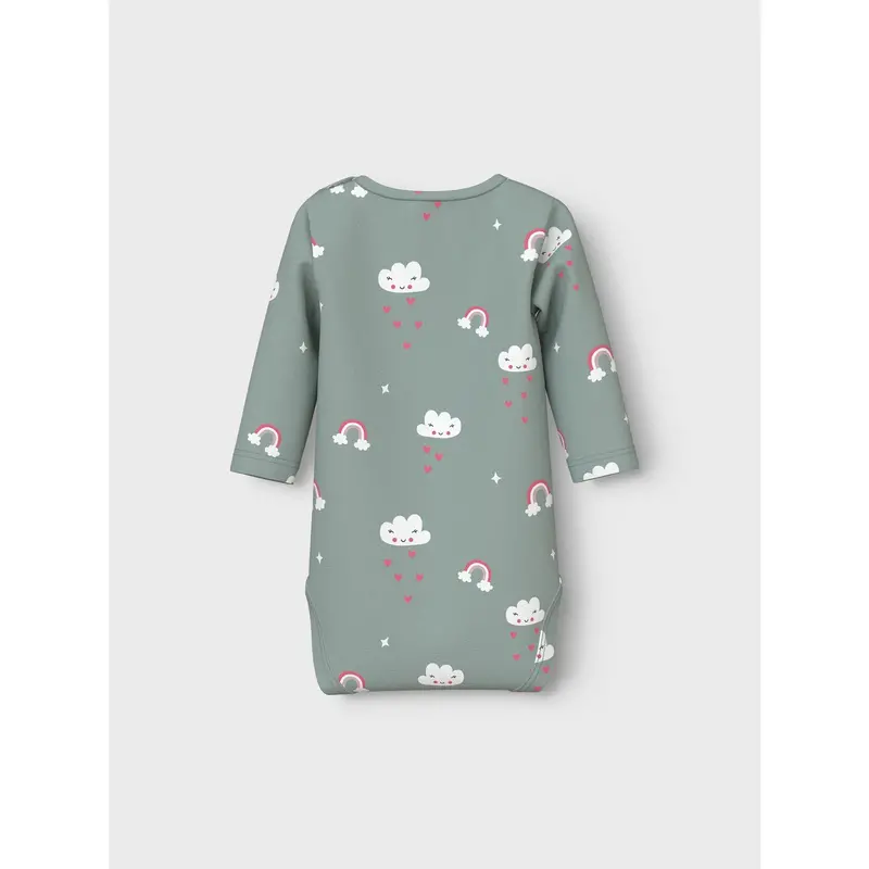 Name It Jadeite Cloud Nbfvandora Ls Body Box 2
