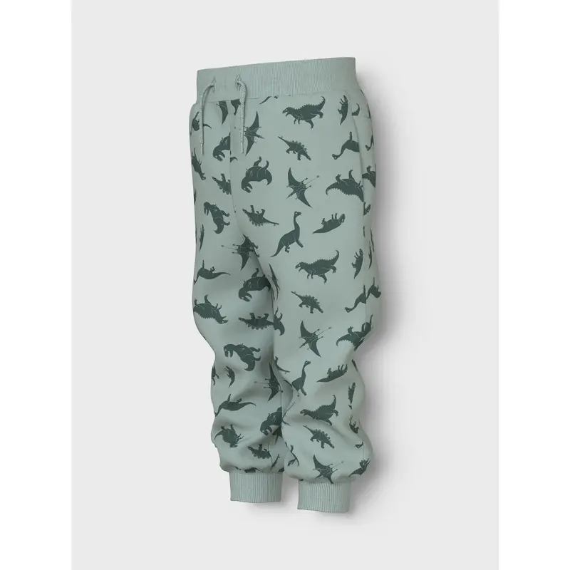 Name It Jadeite Lots Of Dinos Nmmvifelix Nreg Swe Bukser Unb 2