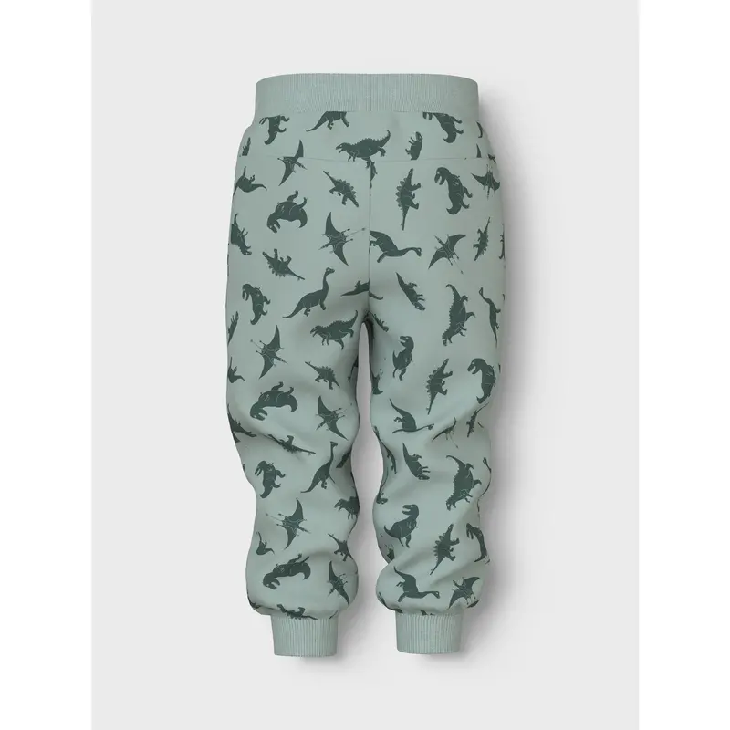 Name It Jadeite Lots Of Dinos Nmmvifelix Nreg Swe Bukser Unb 3