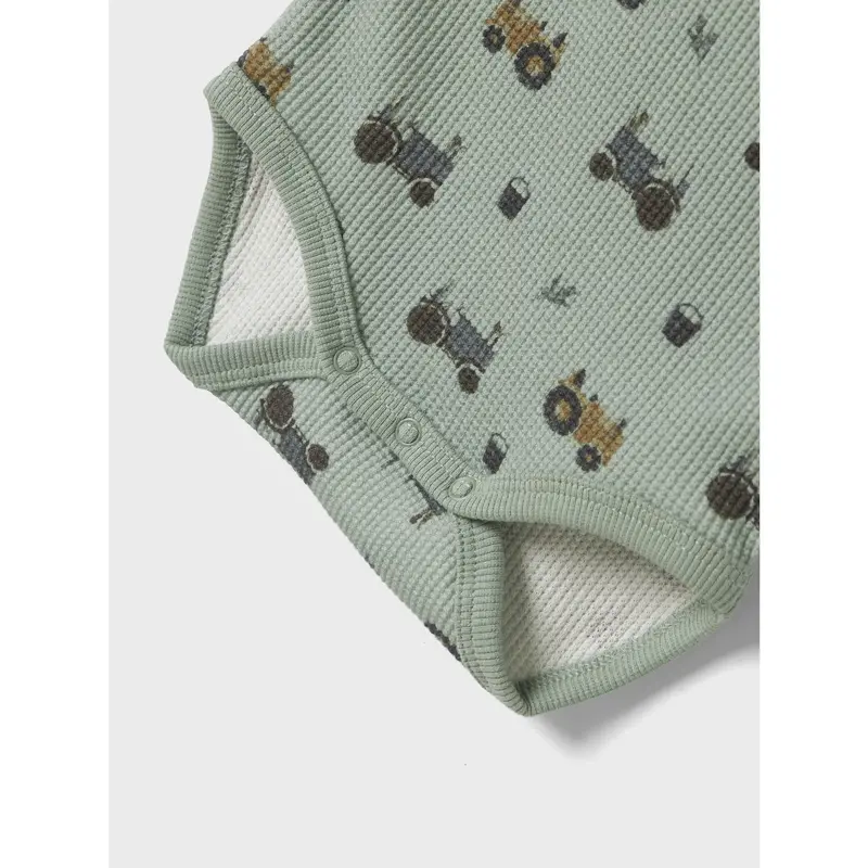Name It Jadeite Nbmlactor Ls Body 4