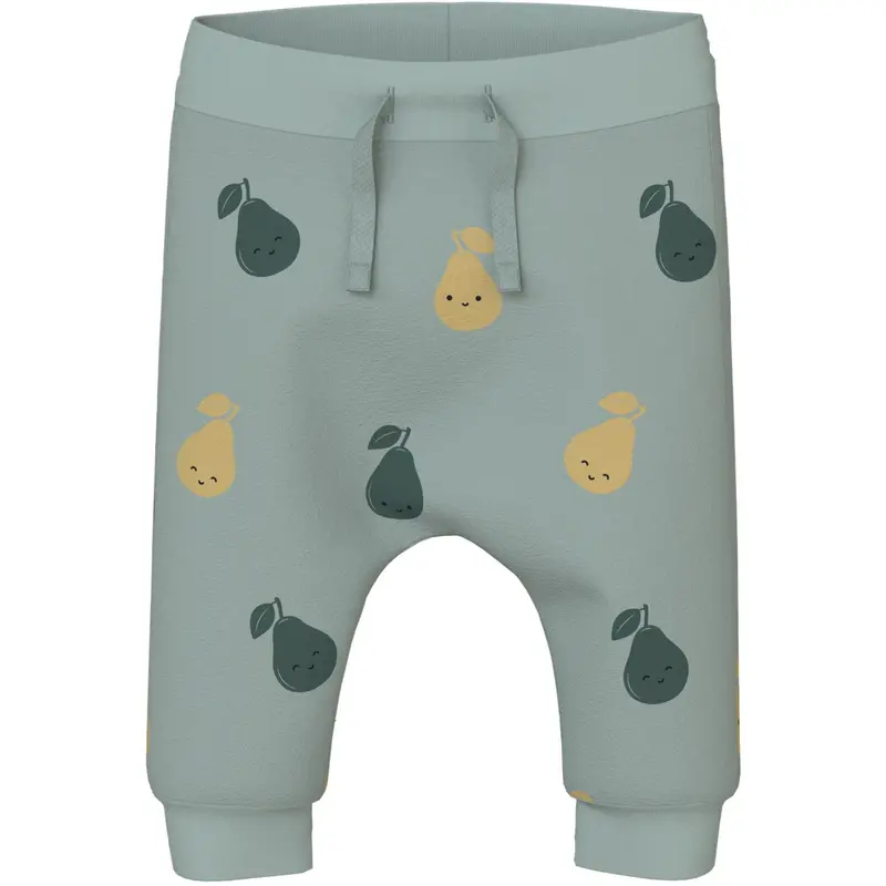 Name It Jadeite Pear Nbmvroels Bukser Box 1