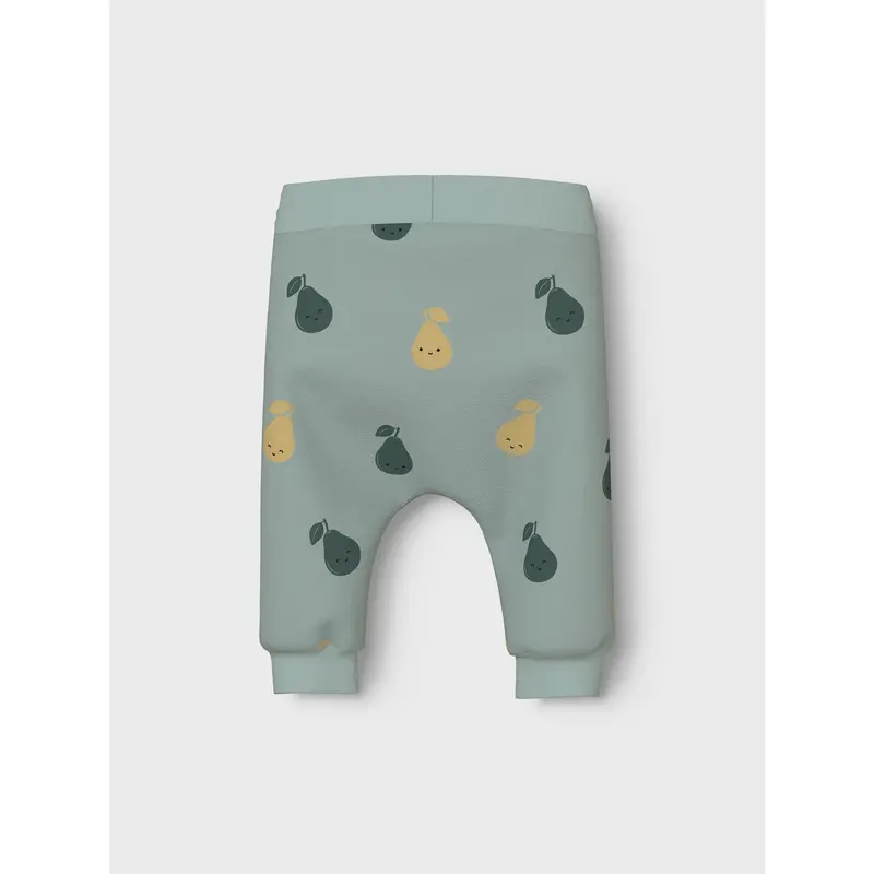 Name It Jadeite Pear Nbmvroels Bukser Box 2