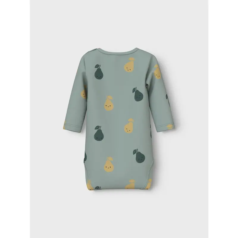 Name It Jadeite Pear Nbmvroels Ls Body Box 2