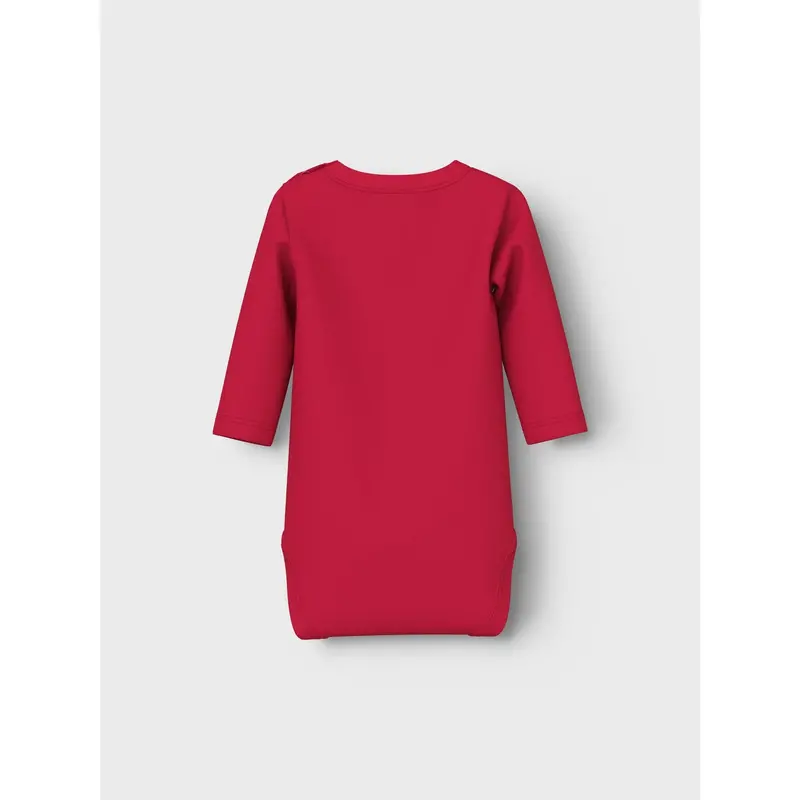 Name It Jester Red Jul Nbnrajul Ls Body 2