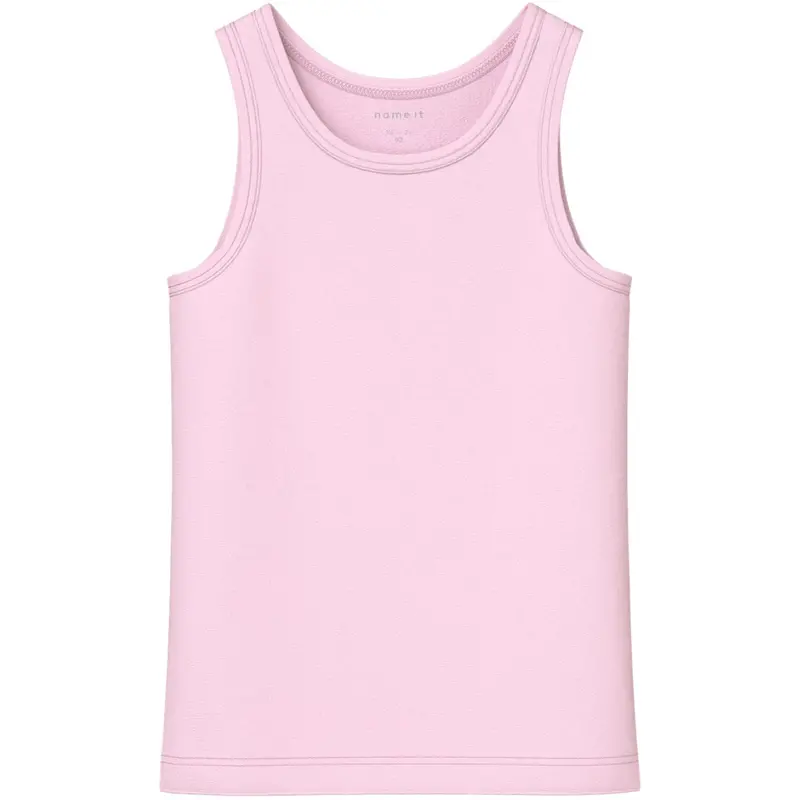 Name It Jet Stream Nmftank Top 2P Jet Stream Flower Noos 3