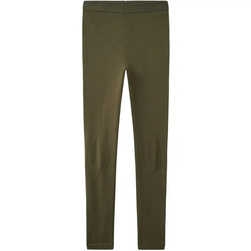 Name It Kalamata Nkmwillto Uld Long Johns 1