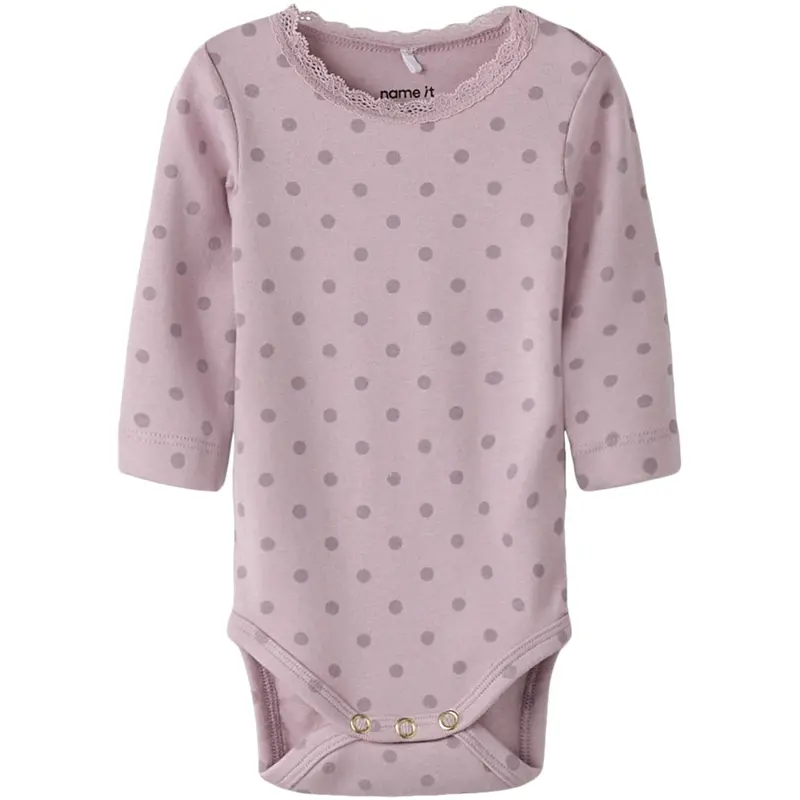 Name It Keepsake Lilac Nbfribekka Ls Xsl Body 1
