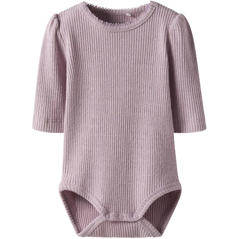Name It Keepsake Lilac Nbfrosally Ls Body 1