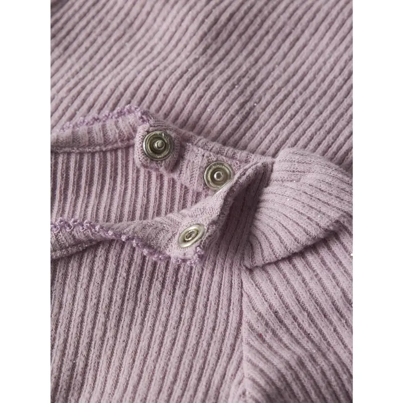 Name It Keepsake Lilac Nbfrosally Ls Body 2