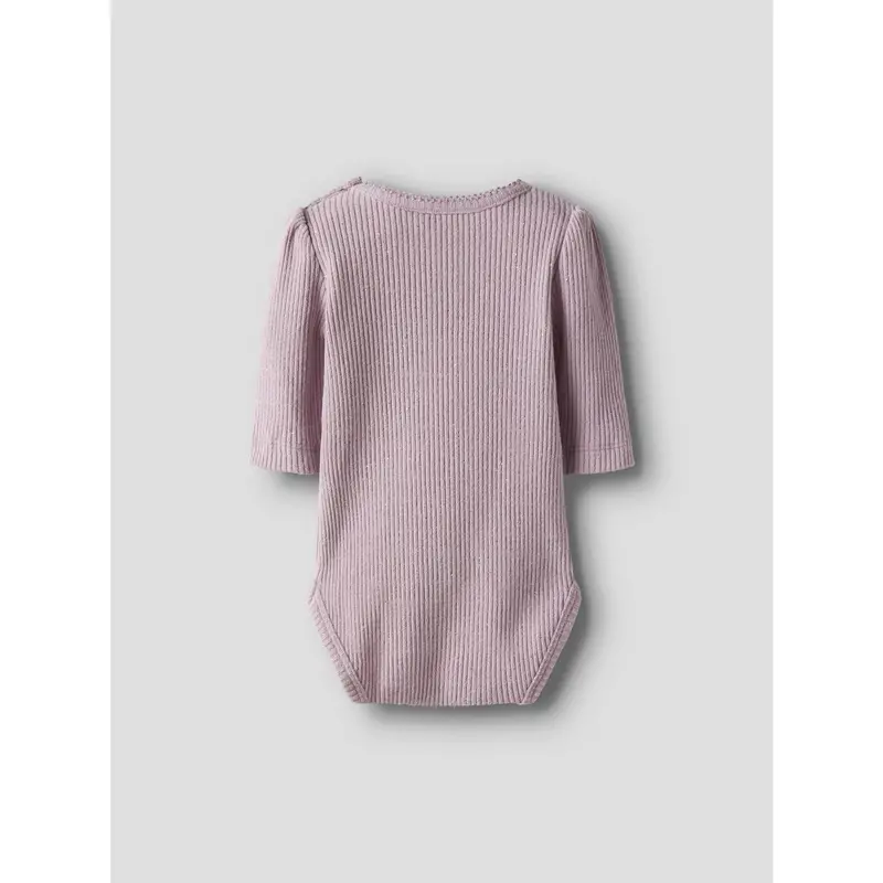 Name It Keepsake Lilac Nbfrosally Ls Body 3