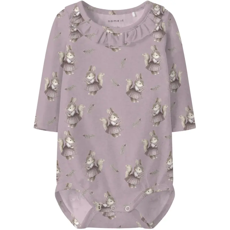 Name It Keepsake Lilac Nbfshelly Ls Body 1