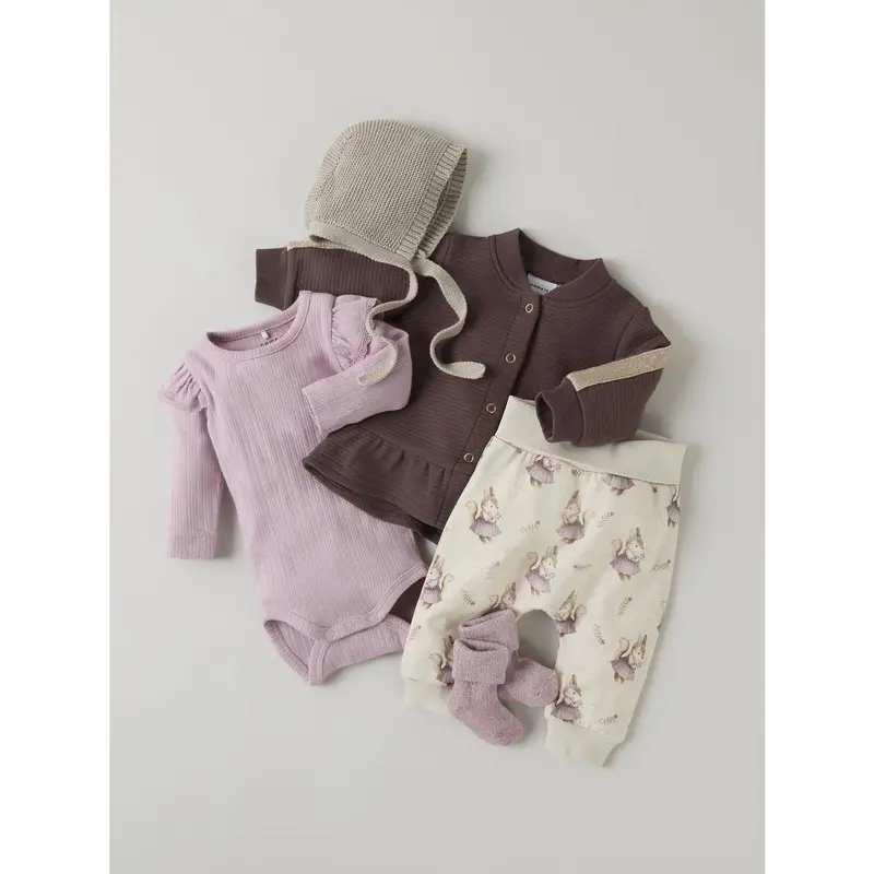 Name It Keepsake Lilac Nbfsiva Ls Body 2