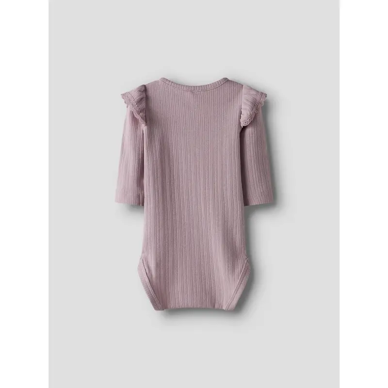 Name It Keepsake Lilac Nbfsiva Ls Body 3
