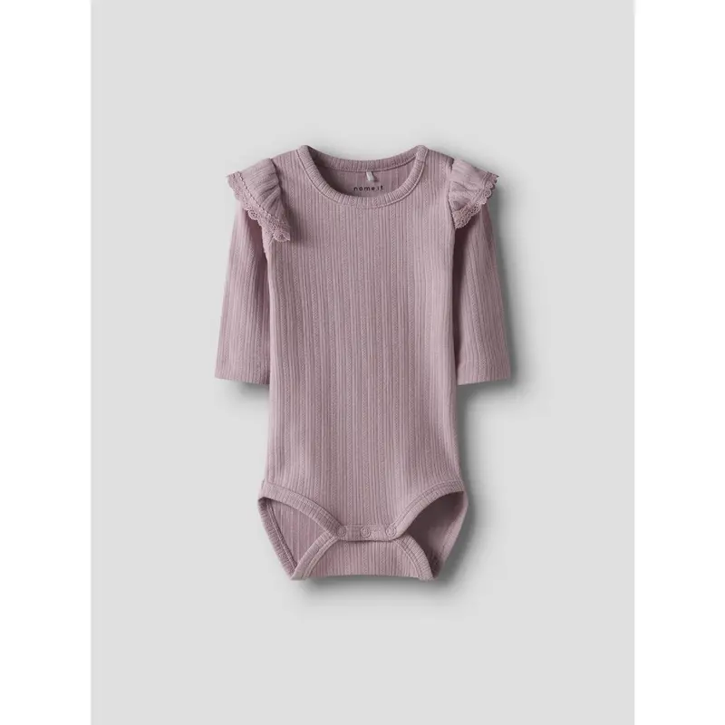 Name It Keepsake Lilac Nbfsiva Ls Body 4