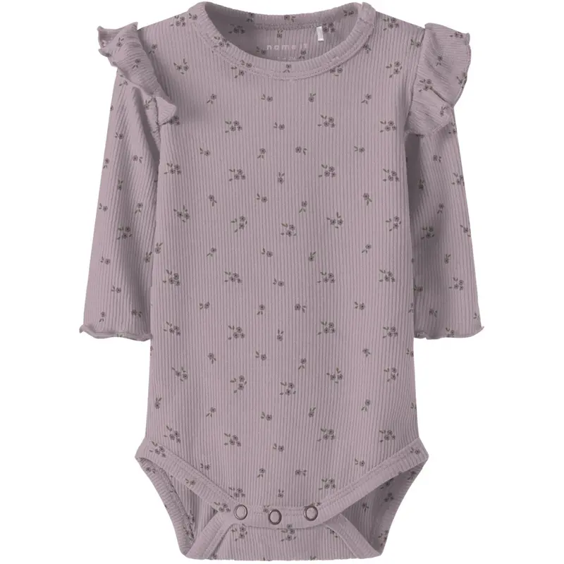 Name It Keepsake Lilac Nbfsoho Ls Body 1