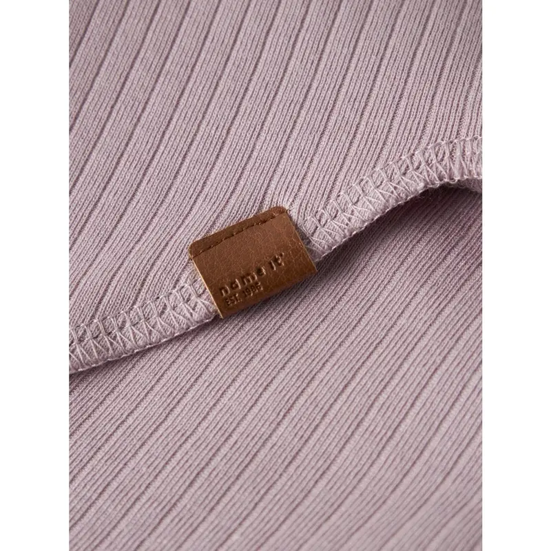 Name It Keepsake Lilac Nbnmex Balaclava4 2