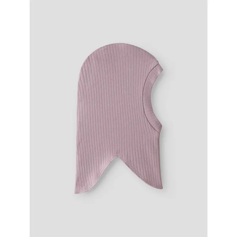 Name It Keepsake Lilac Nbnmex Balaclava4 3