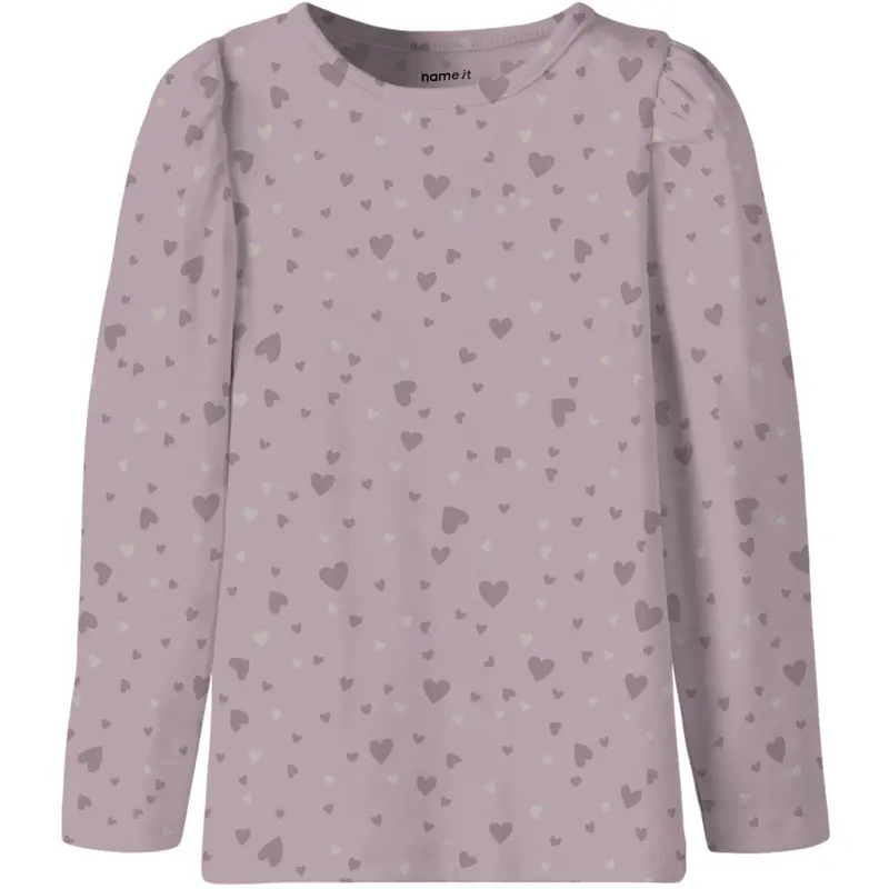 Name It Keepsake Lilac Nmfbheart Xsl Ls Top 1
