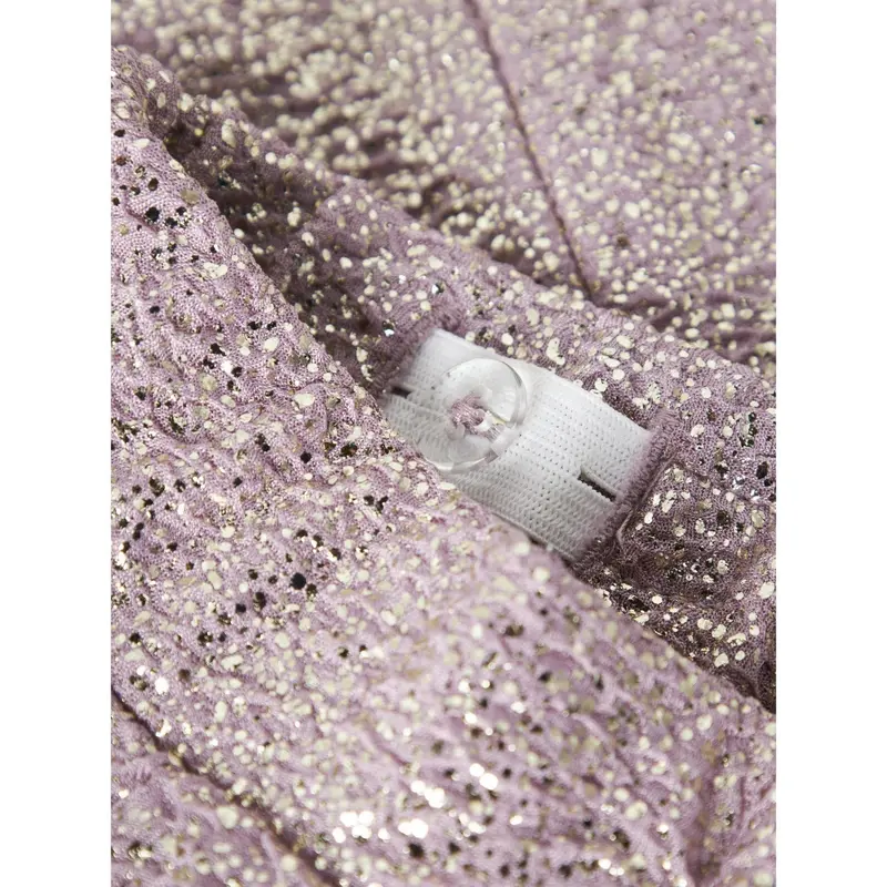 Name It Keepsake Lilac Nmfrditsa Bukser 2