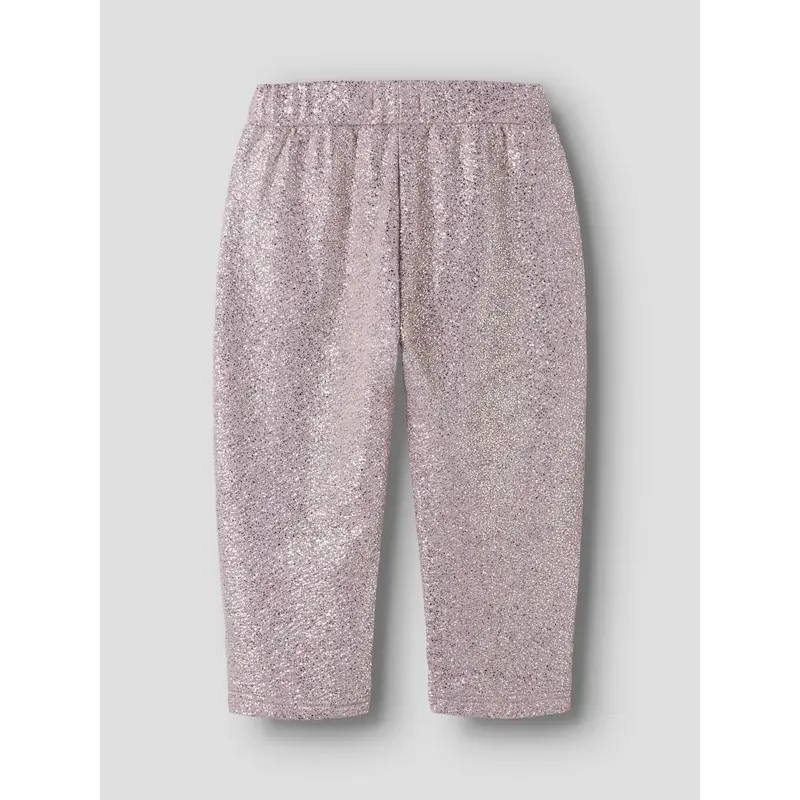 Name It Keepsake Lilac Nmfrditsa Bukser 3