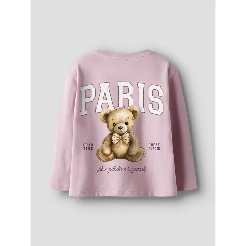 Name It Keepsake Lilac Nmfrearaja Nreg Ls Top 4