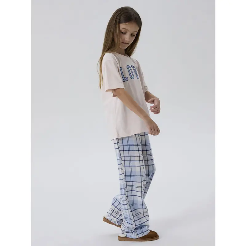 Name It Kentucky Blue Nkfrikka Bukser Box 2