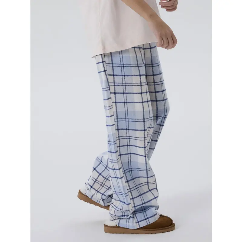 Name It Kentucky Blue Nkfrikka Bukser Box 3