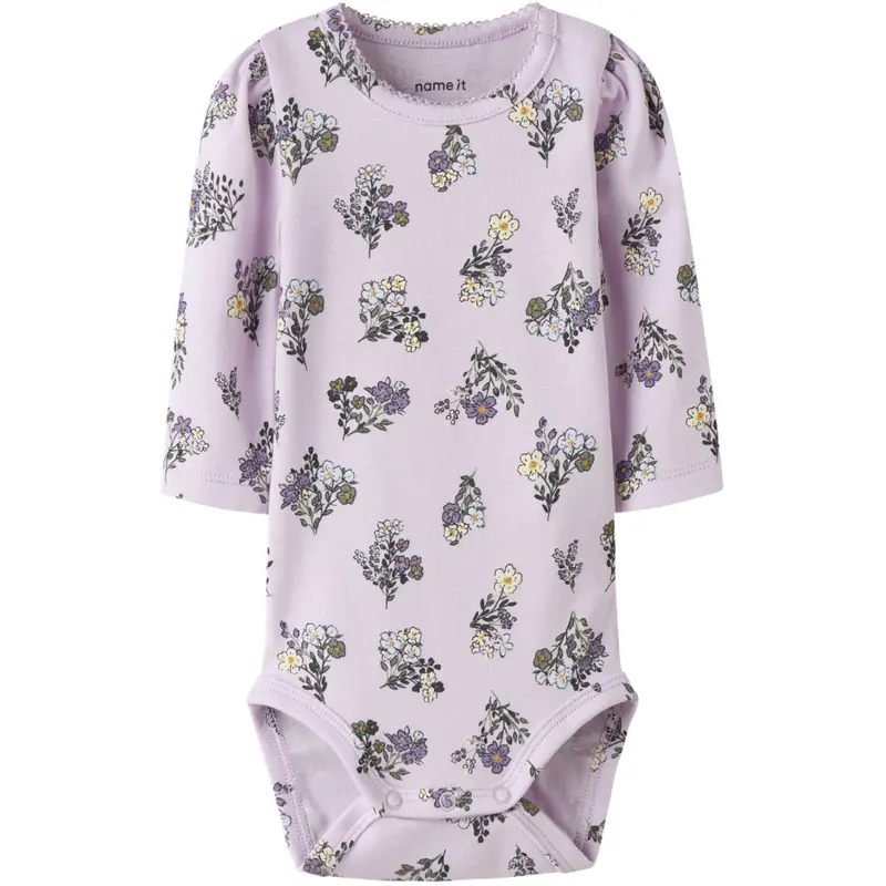 Name It Lavender Fog Nbfdoritta Ls Body 1