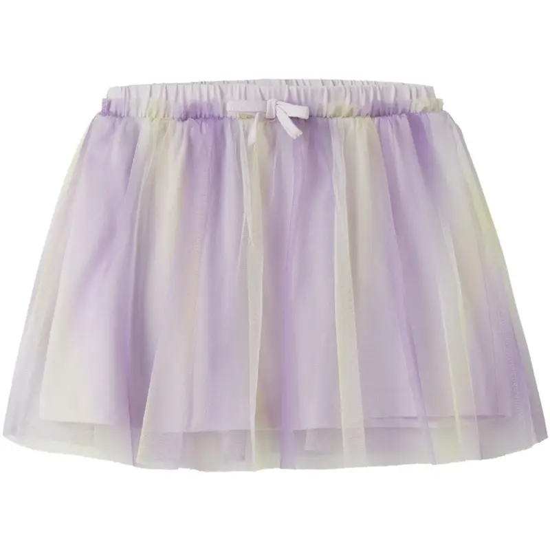 Name It Lavender Fog Nmfdotiana Nederdel 1