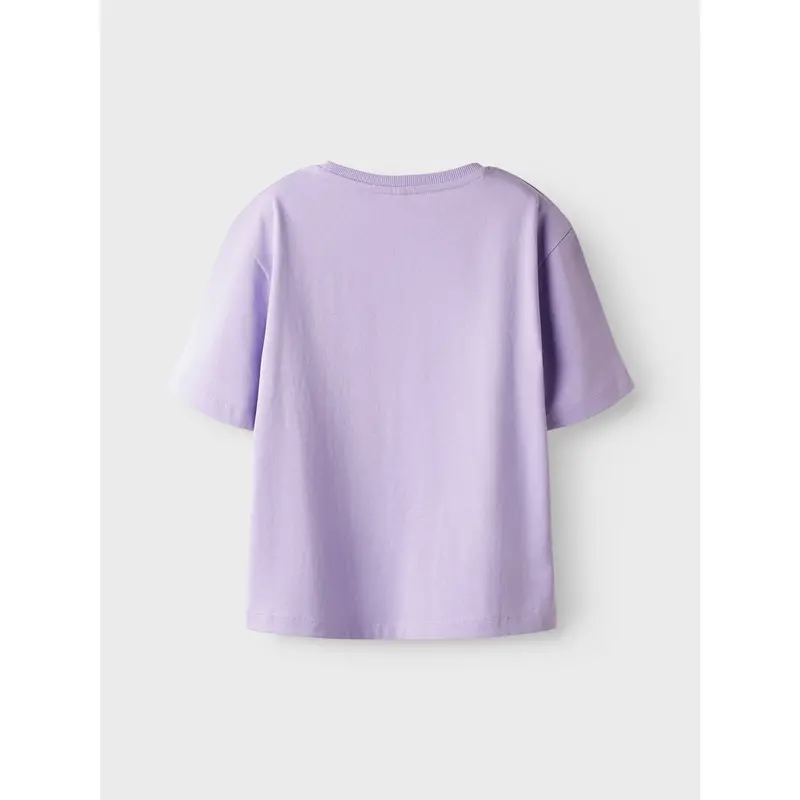 Name It Lavendula Nkfhellia Ss Nreg Top 3