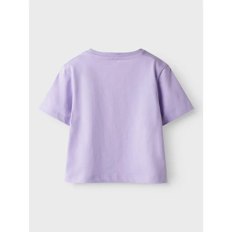 Name It Lavendula Nmfhaline Ss Nreg Top 3