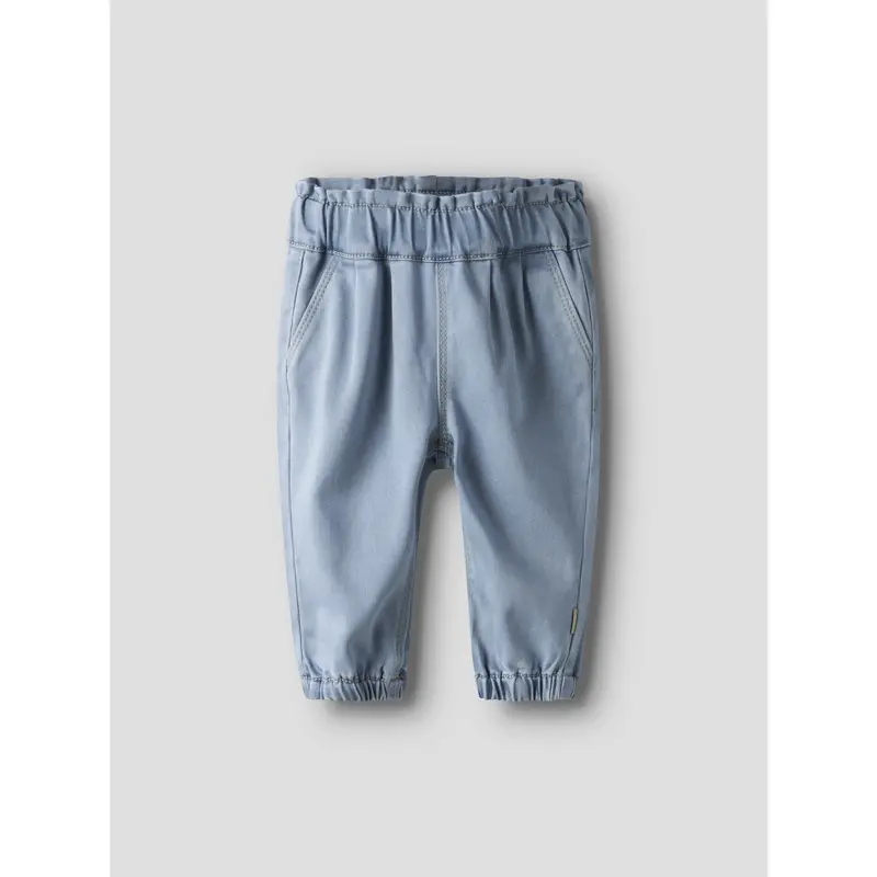 Name It Light Blue Denim Nbfrose R Jeans 2090-To Noos 4