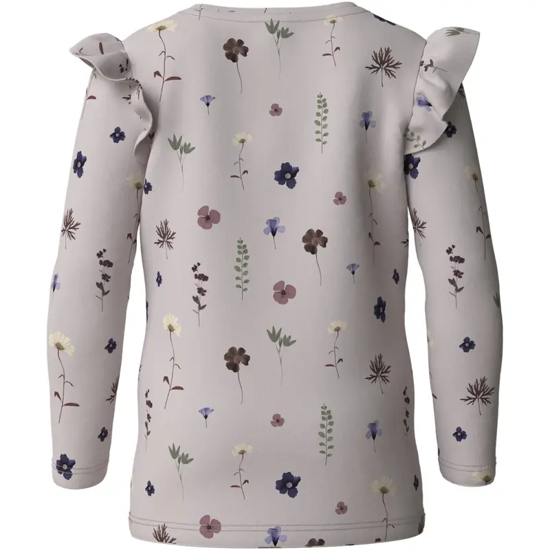 Name It Lilac Ash Nmffilulu Ls Xsl Top 2