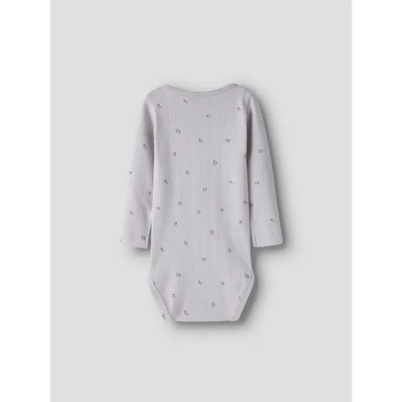 Name It Lilac Marble Nbfberries Ls Body Box 3