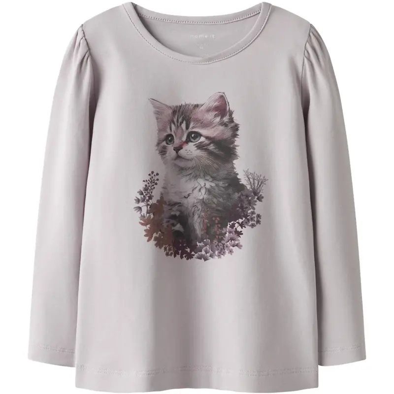 Name It Lilac Marble Nmfboloras Ls Top 1