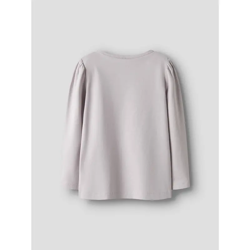 Name It Lilac Marble Nmfboloras Ls Top 2