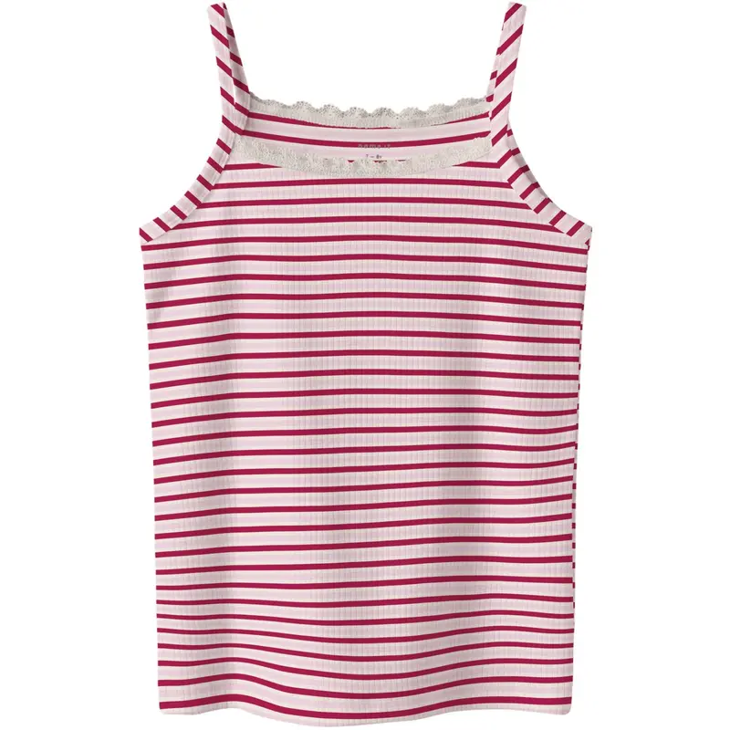Name It Love Potion Nkffensina Sl Slim Top Pb 1