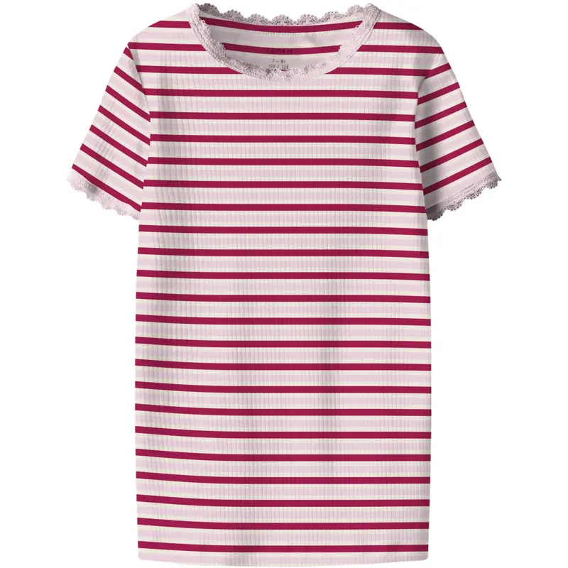 Name It Love Potion Nkffensina Ss Slim Top Pb 1