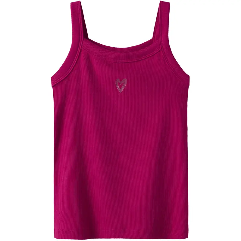Name It Love Potion Nkfhaisy Sl Xsl Top Box Pb 1