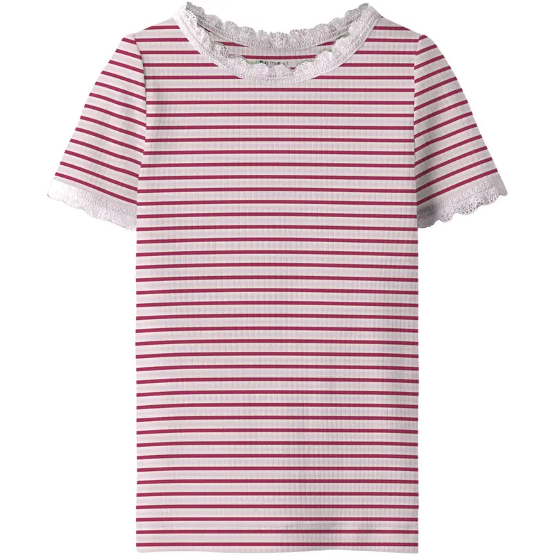 Name It Love Potion Nmffensina Slim Ss Top Pb 1