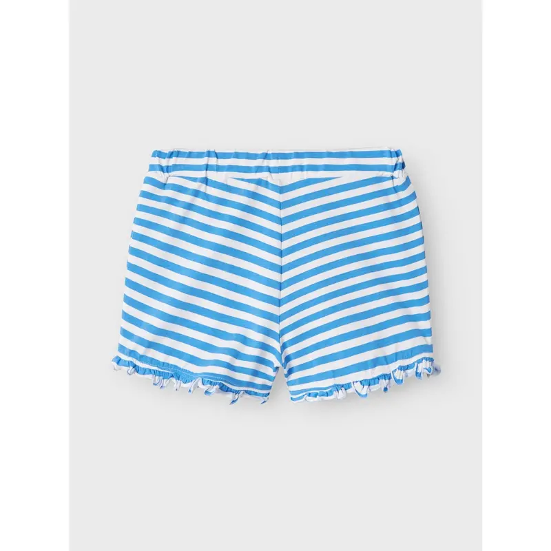 Name It Marina Nkfjoane Shorts Pb 5