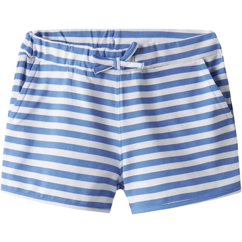 Name It Marina Nmfjoane Shorts Pb 1