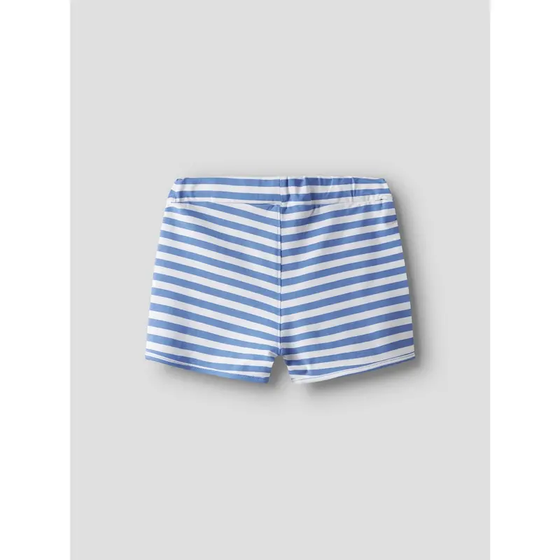 Name It Marina Nmfjoane Shorts Pb 3