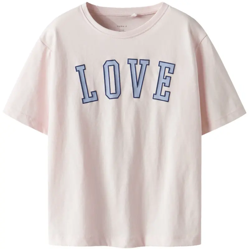 Name It Mauve Morn Nkfrinda Ss Nreg Top Box 1