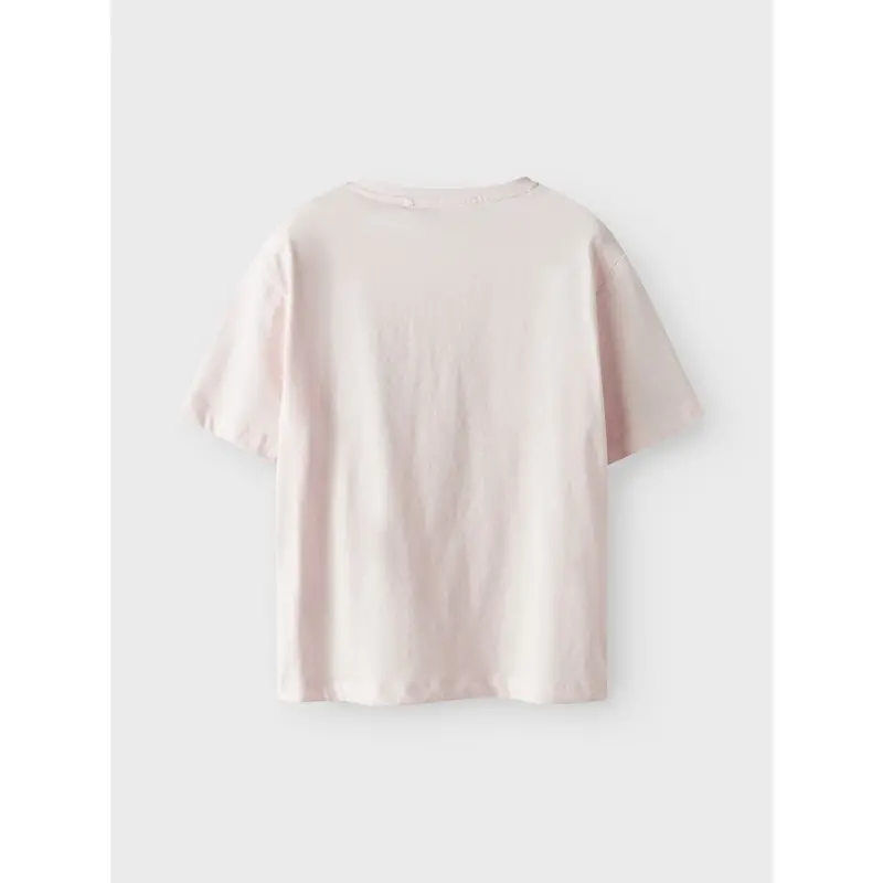 Name It Mauve Morn Nkfrinda Ss Nreg Top Box 4