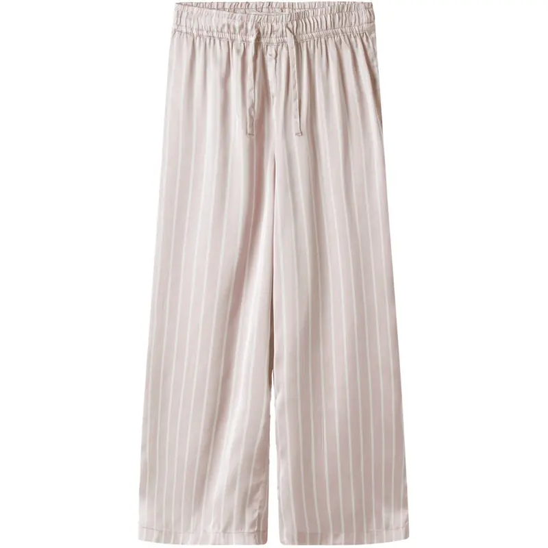 Name It Mauve Morn Nkfruth Py Wide Bukser Box 1