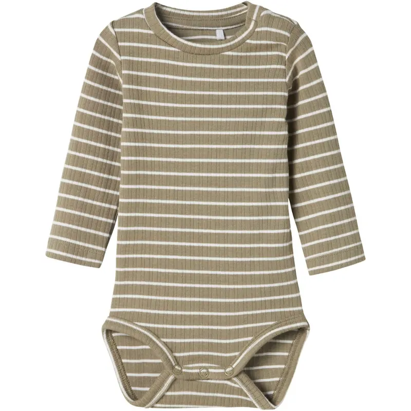 Name It Mermaid Nbmoconnor Ls Body 1
