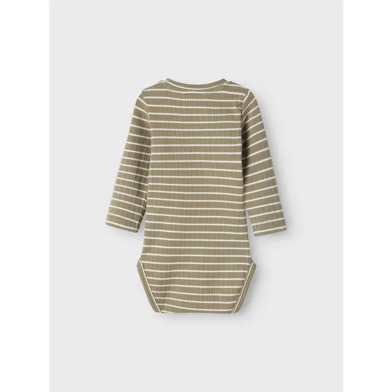 Name It Mermaid Nbmoconnor Ls Body 3
